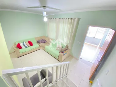 Casa com 3 Quartos à venda, 180m² no Jardim Alberto Gomes, Itu