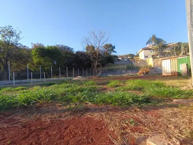 para alugar, 950m² no Ribeirânia, Ribeirão Preto