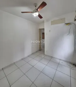 Apartamento com 2 Quartos à venda, 82m² no Boa Viagem, Recife