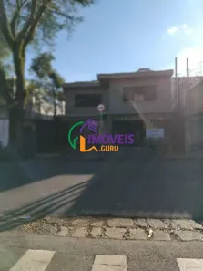 Casa com 3 Quartos para venda ou aluguel, 220m² no Brooklin Paulista, São Paulo