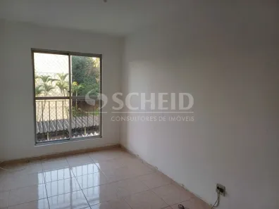 Apartamento com 2 Quartos à venda, 50m² no Vila Inglesa, São Paulo