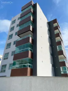 Apartamento com 2 Quartos à venda, 67m² no Gravatá, Navegantes
