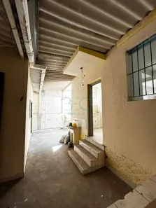 Imóvel Comercial à venda, 200m² no Indianópolis, São Paulo