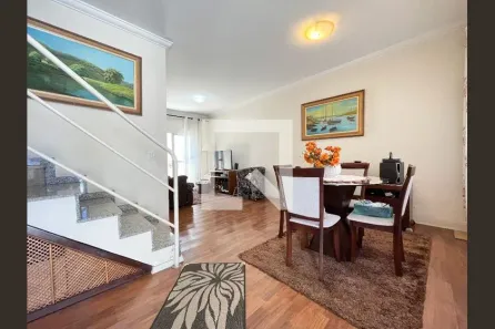 Casa com 3 Quartos à venda, 110m² no Vila da Saúde, São Paulo
