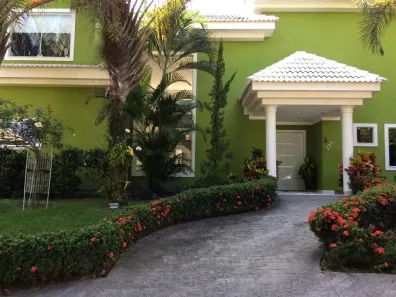 Casa de Condomínio com 4 Quartos à venda, 310m² no Jacarepaguá, Rio de Janeiro