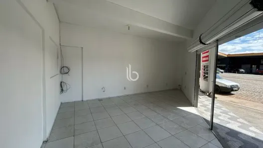 Ponto Comercial para alugar, 20m² no Ibicuitinga, Ibicuitinga