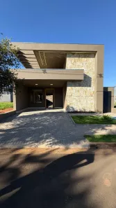 Casa com 3 Quartos à venda, 145m² no Damha Fit, Ipiguá