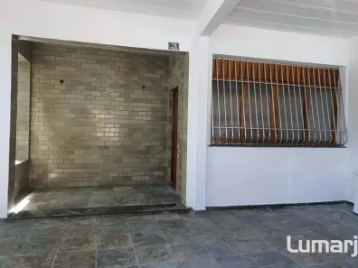 Casa de Condomínio com 6 Quartos à venda, 232m² no Venda da Cruz, São Gonçalo