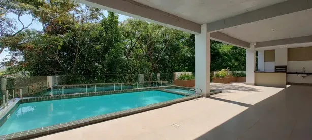 Apartamento com 3 Quartos à venda, 120m² no Jardim Amália, Volta Redonda