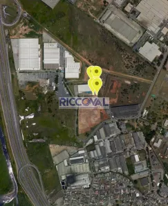 Lote/Terreno para alugar, 20000m² no Jardim Santo Afonso, Guarulhos