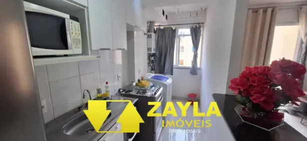 Apartamento com 2 Quartos à venda, 65m² no Irajá, Rio de Janeiro