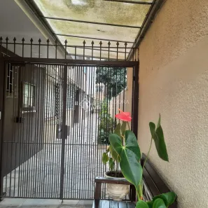 Apartamento com 2 Quartos à venda, 72m² no Cidade Baixa, Porto Alegre