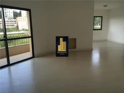 Apartamento com 4 Quartos à venda, 150m² no Jardim Monte Kemel, São Paulo