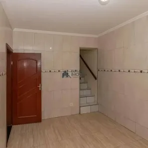 Sobrado com 4 Quartos para alugar, 200m² no Jardim Conceição (Nova Veneza), Sumaré