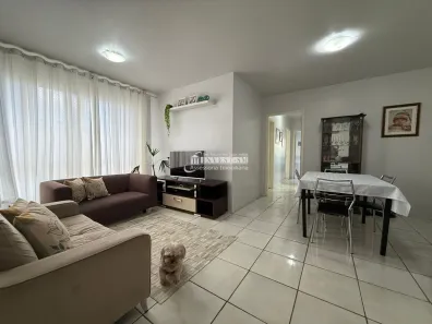 Apartamento com 3 Quartos à venda, 100m² no Centro, Santa Maria