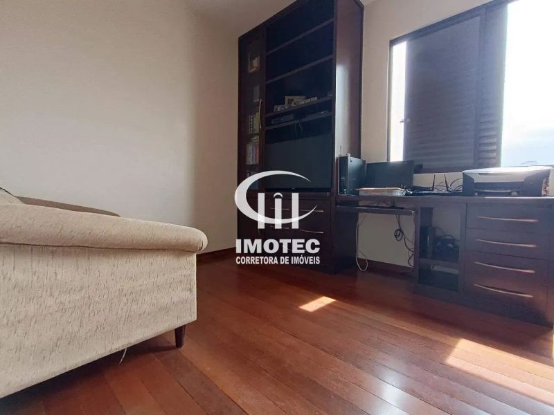 Foto 40