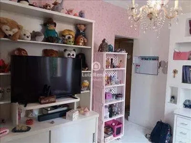 Foto 17