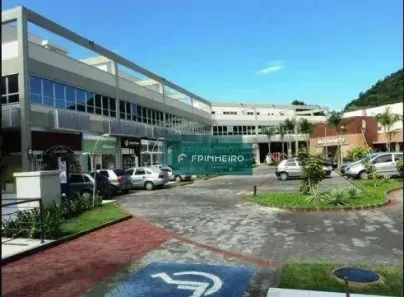 Sala Comercial à venda, 20m² no Jacarepaguá, Rio de Janeiro