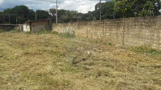 Lote/Terreno à venda, 1396m² no Condomínio Portal dos Ipês, Ribeirão Preto