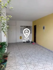 Sobrado com 4 Quartos à venda, 194m² no Indianópolis, São Paulo