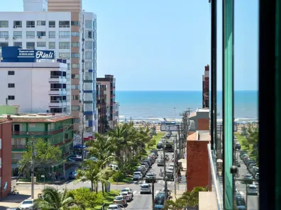 Apartamento com 2 Quartos à venda, 70m² no Centro, Capão da Canoa