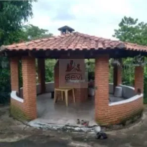Fazenda/Sítio com 4 Quartos à venda, 2700m² no Centro (Tupi), Piracicaba