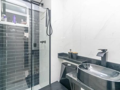 Apartamento com 2 Quartos à venda, 47m² no Vila Amélia, São Paulo