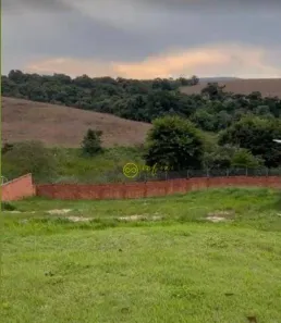 Lote/Terreno à venda, 904m² no Jardim Arco Rio Verde, Araçoiaba da Serra
