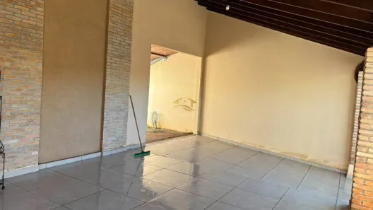 Casa de Condomínio com 3 Quartos à venda, 175m² no Conjunto Habitacional São Deocleciano, São José do Rio Preto