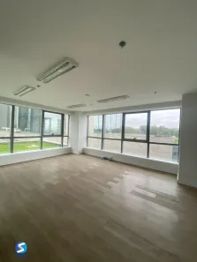 Sala Comercial com 3 Quartos à venda, 137m² no Praia de Belas, Porto Alegre