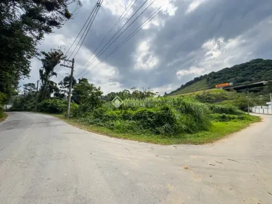 Lote/Terreno à venda, 2633m² no Balneária, São Bernardo do Campo