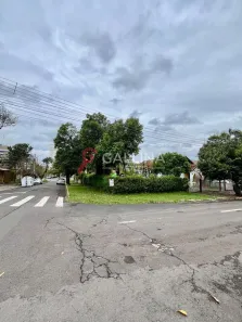 Lote/Terreno à venda, 600m² no Marechal Rondon, Canoas