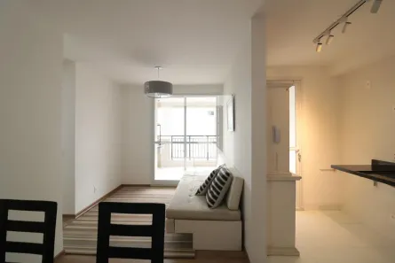 Apartamento com 2 Quartos à venda, 69m² no Mooca, São Paulo