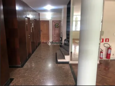 Apartamento com 2 Quartos à venda, 170m² no Paraíso, São Paulo