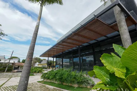 Ponto Comercial para alugar, 184m² no Ipanema, Porto Alegre