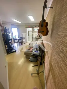 Flat com 2 Quartos à venda, 65m² no Paraíso, São Paulo