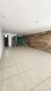 Casa com 3 Quartos à venda, 267m² no Perdizes, São Paulo