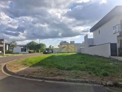 Lote/Terreno à venda, 342m² no Cascata, Paulínia
