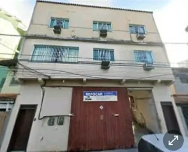 Galpão/Depósito/Armazém para alugar, 300m² no Centro, Macaé