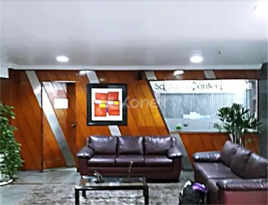 Sala Comercial à venda, 100m² no Santana, São Paulo