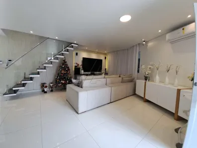 Sobrado com 3 Quartos à venda, 167m² no Vila Ester, São Paulo