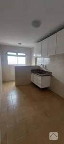 Apartamento com 2 Quartos à venda, 63m² no Vila Butantã, São Paulo