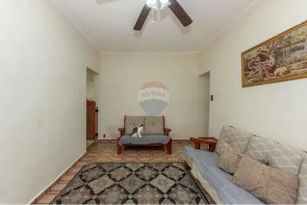 Casa com 3 Quartos à venda, 80m² no Jardim São Paulo(Zona Norte), São Paulo