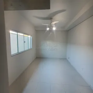 Casa com 3 Quartos à venda, 126m² no Vila Marajoara, Bauru