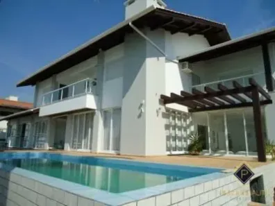 Casa com 6 Quartos à venda, 805m² no Centro, Bombinhas