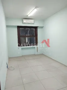 Sala Comercial para venda ou aluguel, 60m² no Centro, Rio de Janeiro