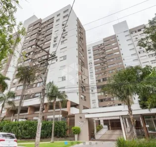 Apartamento com 2 Quartos à venda, 63m² no Teresópolis, Porto Alegre