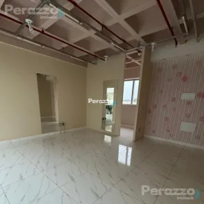 Sala Comercial para alugar, 29m² no Jardins Mangueiral, Brasília