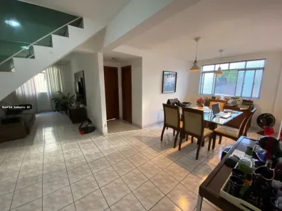 Apartamento com 4 Quartos à venda, 167m² no Esplanada, Governador Valadares