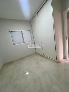Apartamento com 2 Quartos à venda, 55m² no Olinda, Uberaba